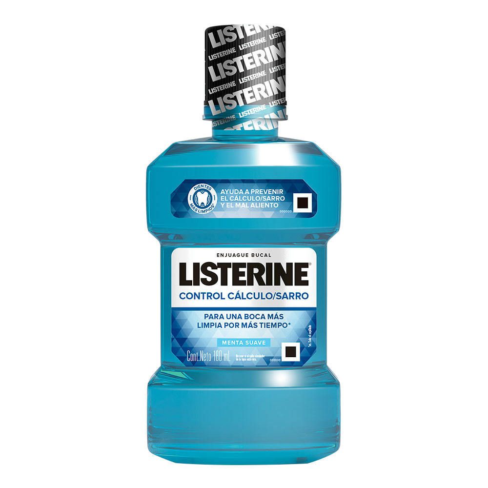 listerine-control-c-lculo-x